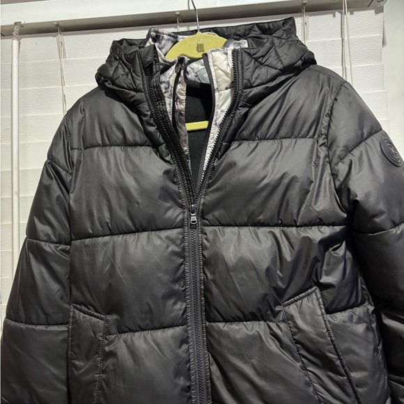 Michael Kors Coat - Picture 3 of 8